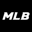 MLBlogo