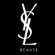 YSL/圣罗兰logo