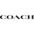 COACH/蔻驰logo