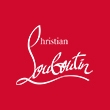 Christian Louboutin/路铂廷logo