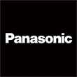 Panasonic/松下logo