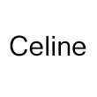 CELINE/赛琳logo