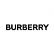Burberry/博柏利logo