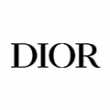 DIOR/迪奥logo