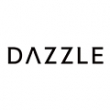 DAZZLE/地素logo