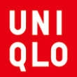 UNIQLO/优衣库logo