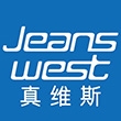 JEANSWEST/真维斯logo