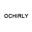 OCHIRLY/欧时力logo