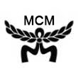 MCMlogo