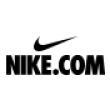 NIKE/耐克logo