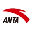 ANTA/安踏logo