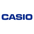 CASIO/卡西欧logo