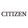 CITIZEN/西铁城logo