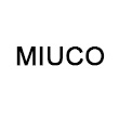 MIUCOlogo