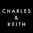 CHARLES&KEITHlogo