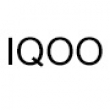 iQOOlogo