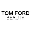 TOMFORD/汤姆福特logo