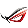 ROG/玩家国度logo