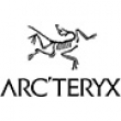ARCTERYX/始祖鸟logo