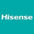 Hisense​/海信 LOGO图片