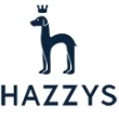 Hazzys/哈吉斯