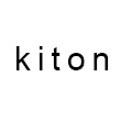 kiton