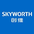 Skyworth/创维 LOGO图片