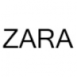 ZARA/飒拉