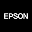 Epson/爱普生logo