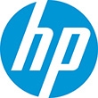 HP/惠普logo