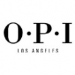 OPI/傲碧爱logo