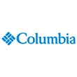 columbia/哥伦比亚logo