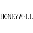 honeywell/霍尼韦尔logo