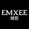 EMXEE嫚熙买家秀