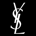 YSL圣罗兰买家秀