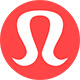 Lululemon露露乐蒙买家秀