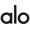 ALO爱莱欧买家秀