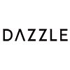DAZZLE地素买家秀