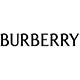 BURBERRY博柏利买家秀