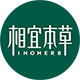 INOHERB相宜本草买家秀