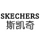 SKECHERS斯凯奇买家秀