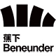 beneunder蕉下买家秀