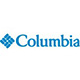 Columbia哥伦比亚买家秀