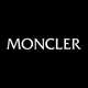 Moncler盟可睐买家秀
