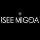 ISEEMIGGA伊思米嘎买家秀