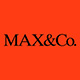 MAX&Co麦丝玛拉买家秀