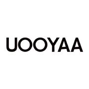 UOOYAA乌丫买家秀