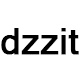 dzzit小地素买家秀