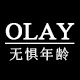 OLAY玉兰油买家秀