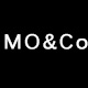 moco摩安珂买家秀